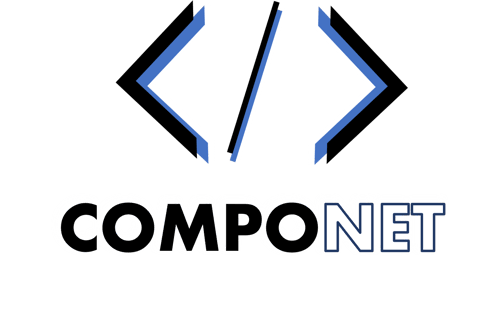 Componet